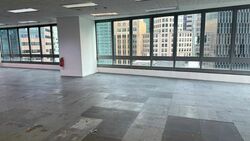 Singapore Land Tower (D1), Office #623046391